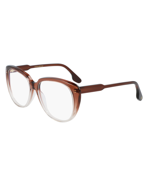 EYEGLASSES VICTORIA BECKHAM WOMEN VB26205414239 (Lens/Bridge/Temple) 54/14/140 mm)