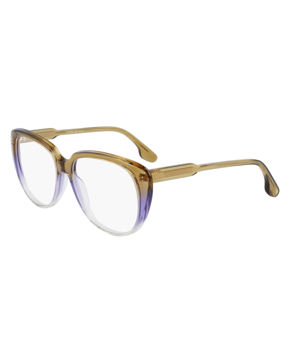 EYEGLASSES VICTORIA BECKHAM WOMEN VB26205414242 (Lens/Bridge/Temple) 54/14/140 mm)