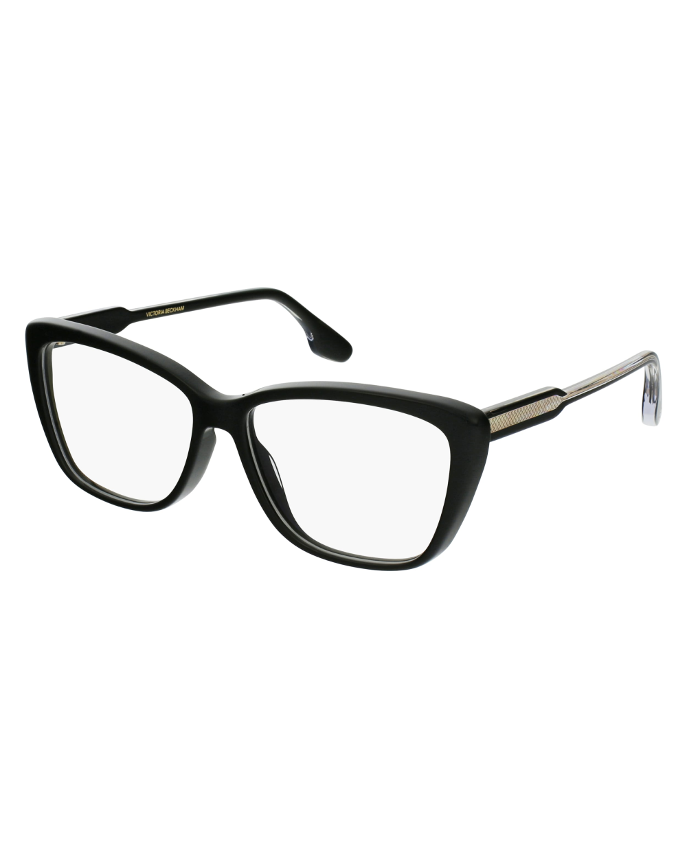 EYEGLASSES VICTORIA BECKHAM WOMEN VB26235514001 (Lens/Bridge/Temple) 55/14/140 mm)