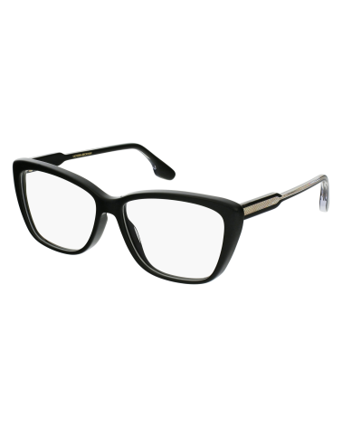 EYEGLASSES VICTORIA BECKHAM WOMEN VB26235514001 (Lens/Bridge/Temple) 55/14/140 mm)