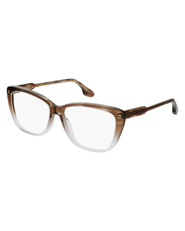 EYEGLASSES VICTORIA BECKHAM WOMEN VB26235514204 (Lens/Bridge/Temple) 55/14/140 mm)