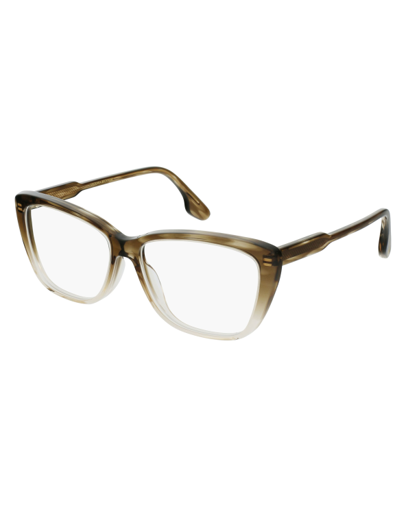 EYEGLASSES VICTORIA BECKHAM WOMEN VB26235514317 (Lens/Bridge/Temple) 55/14/140 mm)