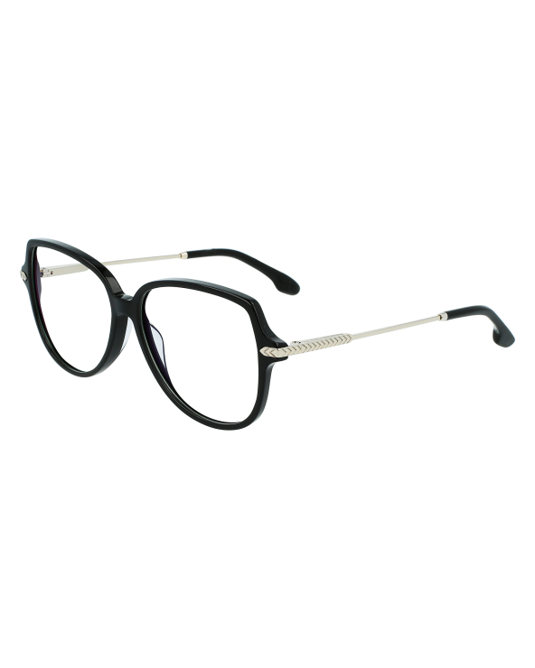 EYEGLASSES VICTORIA BECKHAM WOMEN VB26255614001 (Lens/Bridge/Temple) 56/14/140 mm)