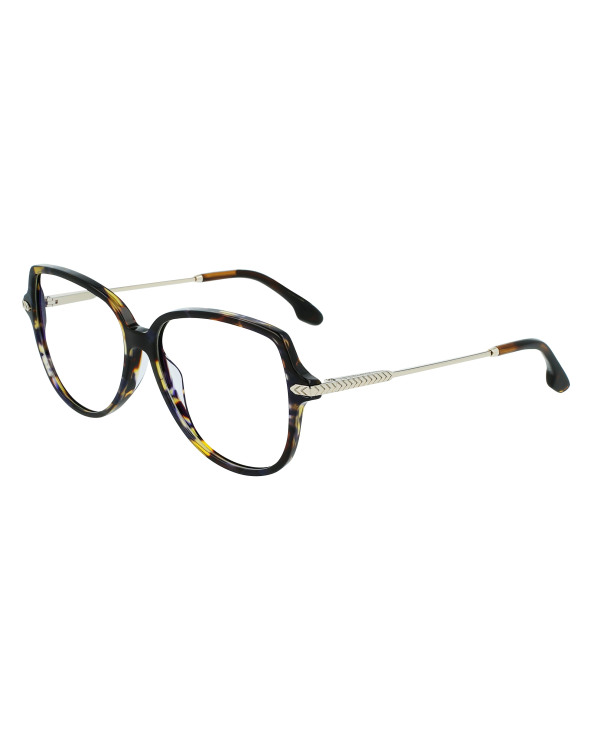 EYEGLASSES VICTORIA BECKHAM WOMEN VB26255614418 (Lens/Bridge/Temple) 56/14/140 mm)