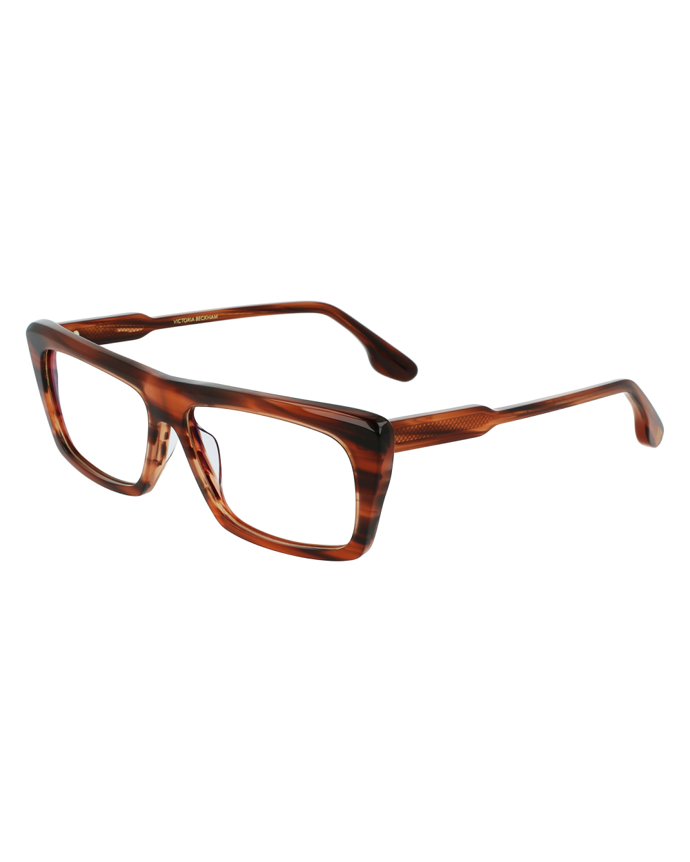 EYEGLASSES VICTORIA BECKHAM WOMEN VB26265613230 (Lens/Bridge/Temple) 56/13/140 mm)