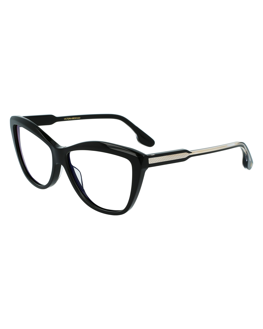 EYEGLASSES VICTORIA BECKHAM WOMEN VB26275713001 (Lens/Bridge/Temple) 57/13/140 mm)