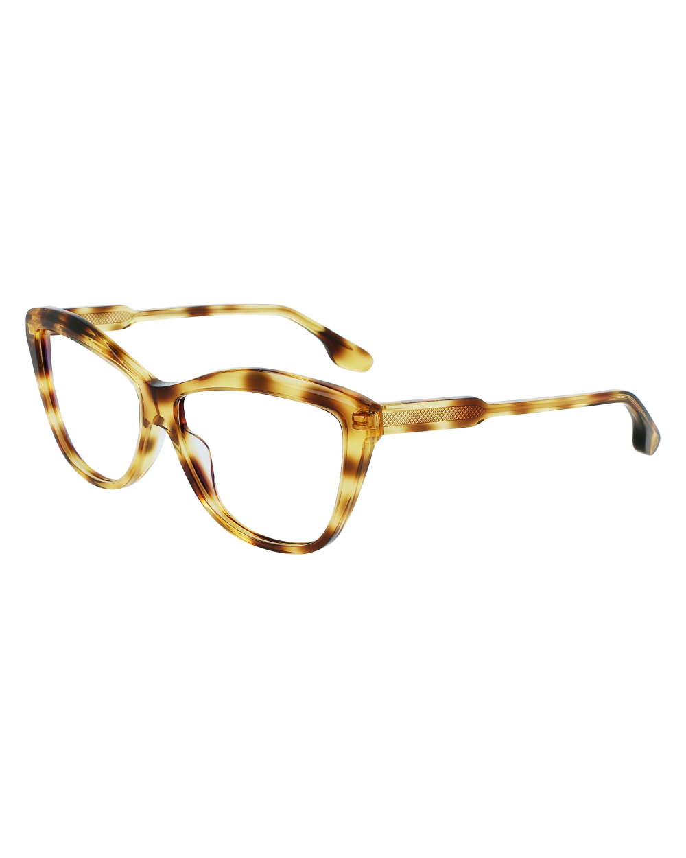 EYEGLASSES VICTORIA BECKHAM WOMEN VB26275713222 (Lens/Bridge/Temple) 57/13/140 mm)