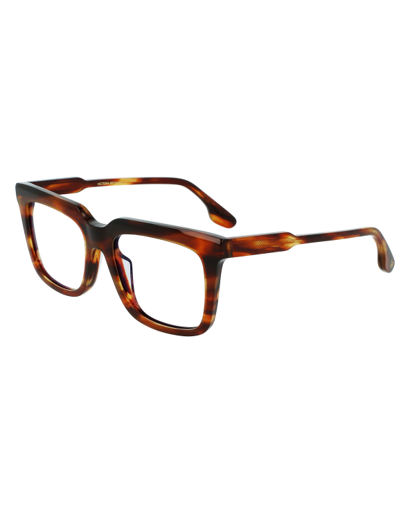 EYEGLASSES VICTORIA BECKHAM WOMEN VB26285217209 (Lens/Bridge/Temple) 52/17/140 mm)
