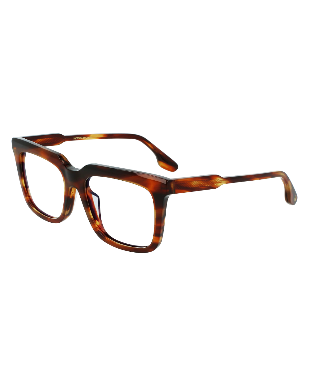 EYEGLASSES VICTORIA BECKHAM WOMEN VB26285217209 (Lens/Bridge/Temple) 52/17/140 mm)
