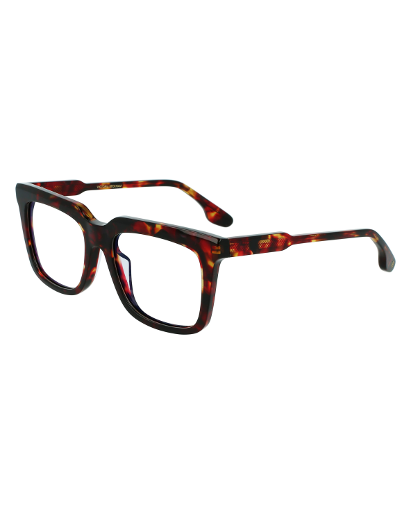 EYEGLASSES VICTORIA BECKHAM WOMEN VB26285217609 (Lens/Bridge/Temple) 52/17/140 mm)