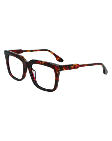 EYEGLASSES VICTORIA BECKHAM WOMEN VB26285217609 (Lens/Bridge/Temple) 52/17/140 mm)