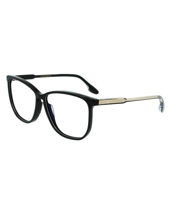 EYEGLASSES VICTORIA BECKHAM WOMEN VB26295713001 (Lens/Bridge/Temple) 57/13/140 mm)