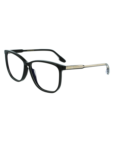 EYEGLASSES VICTORIA BECKHAM WOMEN VB26295713001 (Lens/Bridge/Temple) 57/13/140 mm)