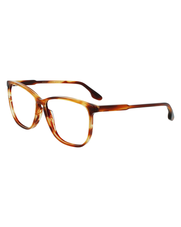 EYEGLASSES VICTORIA BECKHAM WOMEN VB26295713209 (Lens/Bridge/Temple) 57/13/140 mm)