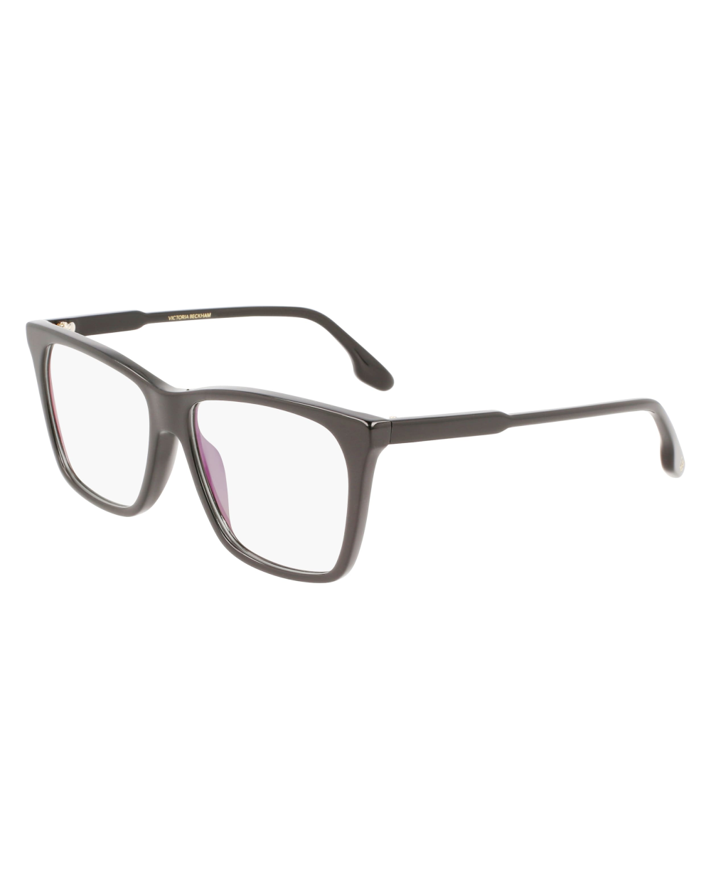 EYEGLASSES VICTORIA BECKHAM WOMEN VB26315414001 (Lens/Bridge/Temple) 54/14/140 mm)