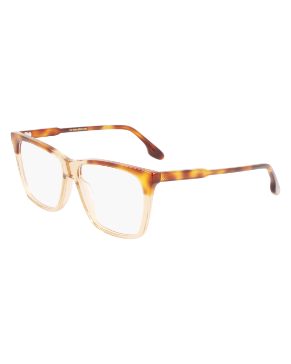 EYEGLASSES VICTORIA BECKHAM WOMEN VB26315414218 (Lens/Bridge/Temple) 54/14/140 mm)