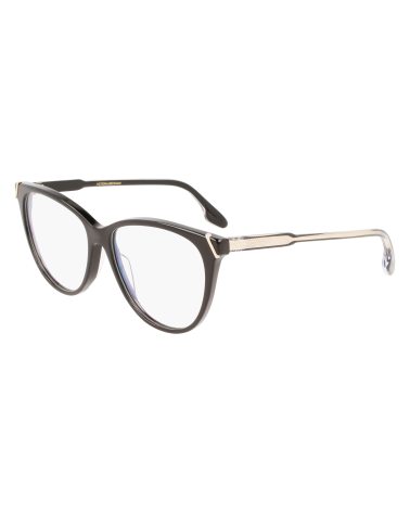 EYEGLASSES VICTORIA BECKHAM WOMEN VB26325414001 (Lens/Bridge/Temple) 54/14/140 mm)