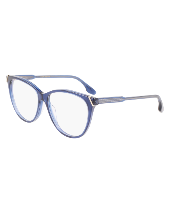 EYEGLASSES VICTORIA BECKHAM WOMEN VB26325414414 (Lens/Bridge/Temple) 54/14/140 mm)