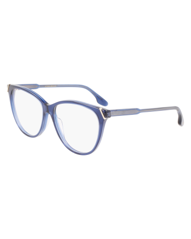 EYEGLASSES VICTORIA BECKHAM WOMEN VB26325414414 (Lens/Bridge/Temple) 54/14/140 mm)