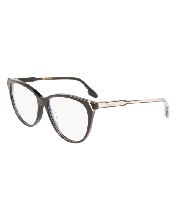 EYEGLASSES VICTORIA BECKHAM WOMEN VB26325415001 (Lens/Bridge/Temple) //140 mm)
