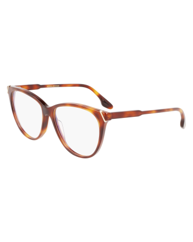 EYEGLASSES VICTORIA BECKHAM WOMEN VB26325415215 (Lens/Bridge/Temple) //140 mm)