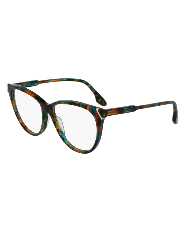 EYEGLASSES VICTORIA BECKHAM WOMEN VB26325415343 (Lens/Bridge/Temple) //140 mm)