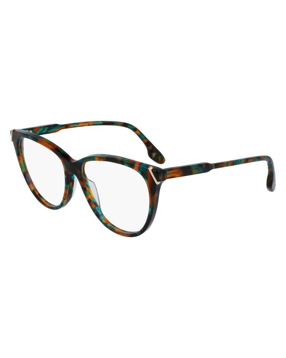 EYEGLASSES VICTORIA BECKHAM WOMEN VB26325415343 (Lens/Bridge/Temple) //140 mm)