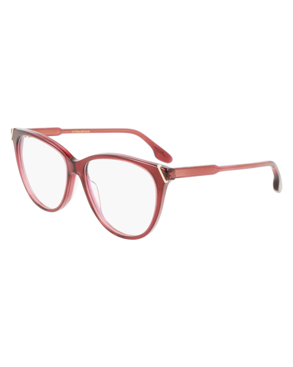 EYEGLASSES VICTORIA BECKHAM WOMEN VB26325415604 (Lens/Bridge/Temple) //140 mm)