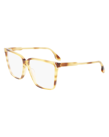 EYEGLASSES VICTORIA BECKHAM WOMEN VB26335613222 (Lens/Bridge/Temple) 56/13/140 mm)