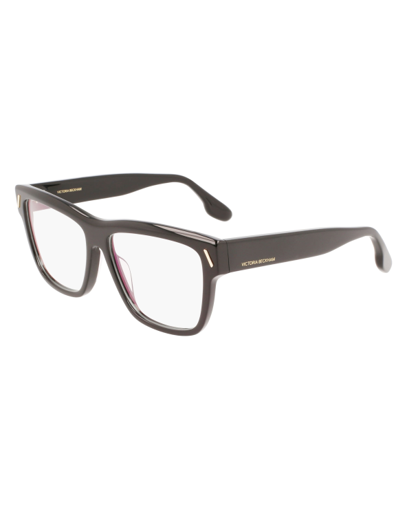 EYEGLASSES VICTORIA BECKHAM WOMEN VB26385514001 (Lens/Bridge/Temple) 55/14/145 mm)