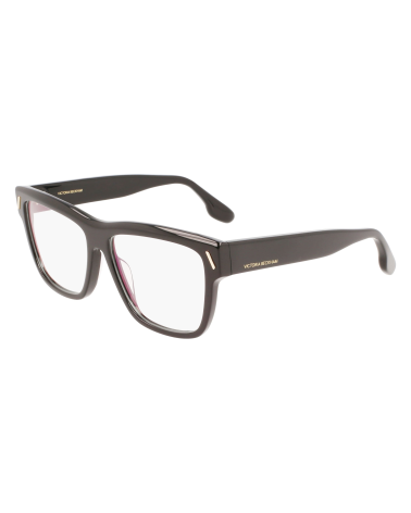 EYEGLASSES VICTORIA BECKHAM WOMEN VB26385514001 (Lens/Bridge/Temple) 55/14/145 mm)