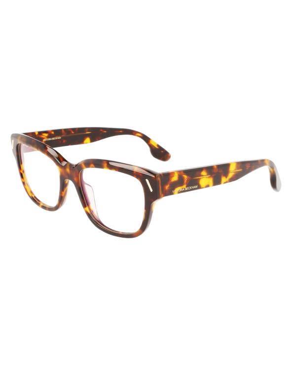 EYEGLASSES VICTORIA BECKHAM WOMEN VB26395317234 (Lens/Bridge/Temple) 53/17/145 mm)