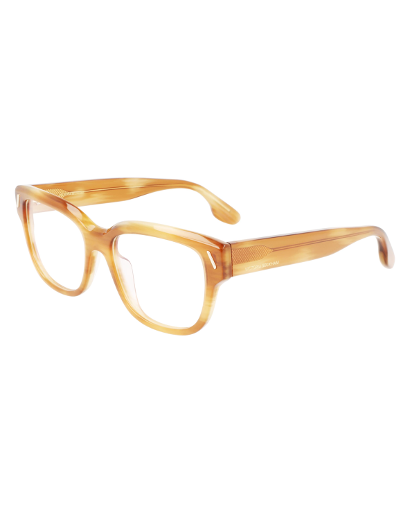EYEGLASSES VICTORIA BECKHAM WOMEN VB26395317773 (Lens/Bridge/Temple) 53/17/145 mm)