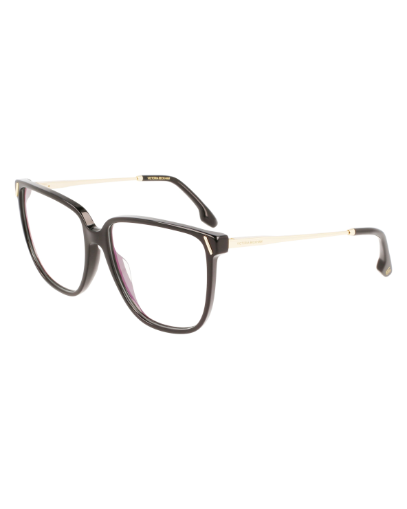 EYEGLASSES VICTORIA BECKHAM WOMEN VB26405716001 (Lens/Bridge/Temple) 57/16/140 mm)