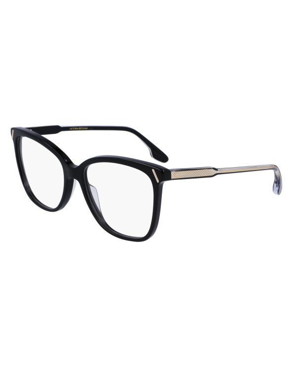 EYEGLASSES VICTORIA BECKHAM WOMEN VB26415516001 (Lens/Bridge/Temple) 55/16/140 mm)