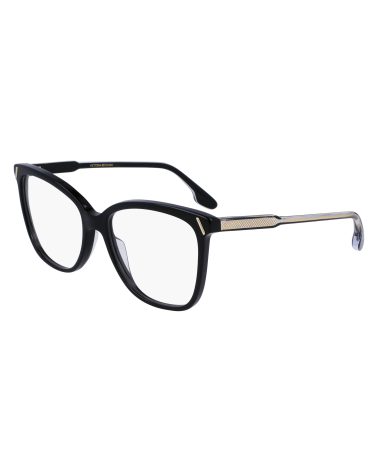 EYEGLASSES VICTORIA BECKHAM WOMEN VB26415516001 (Lens/Bridge/Temple) 55/16/140 mm)