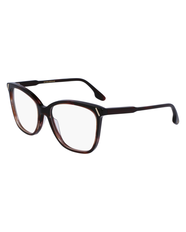 EYEGLASSES VICTORIA BECKHAM WOMEN VB26415516227 (Lens/Bridge/Temple) 55/16/140 mm)