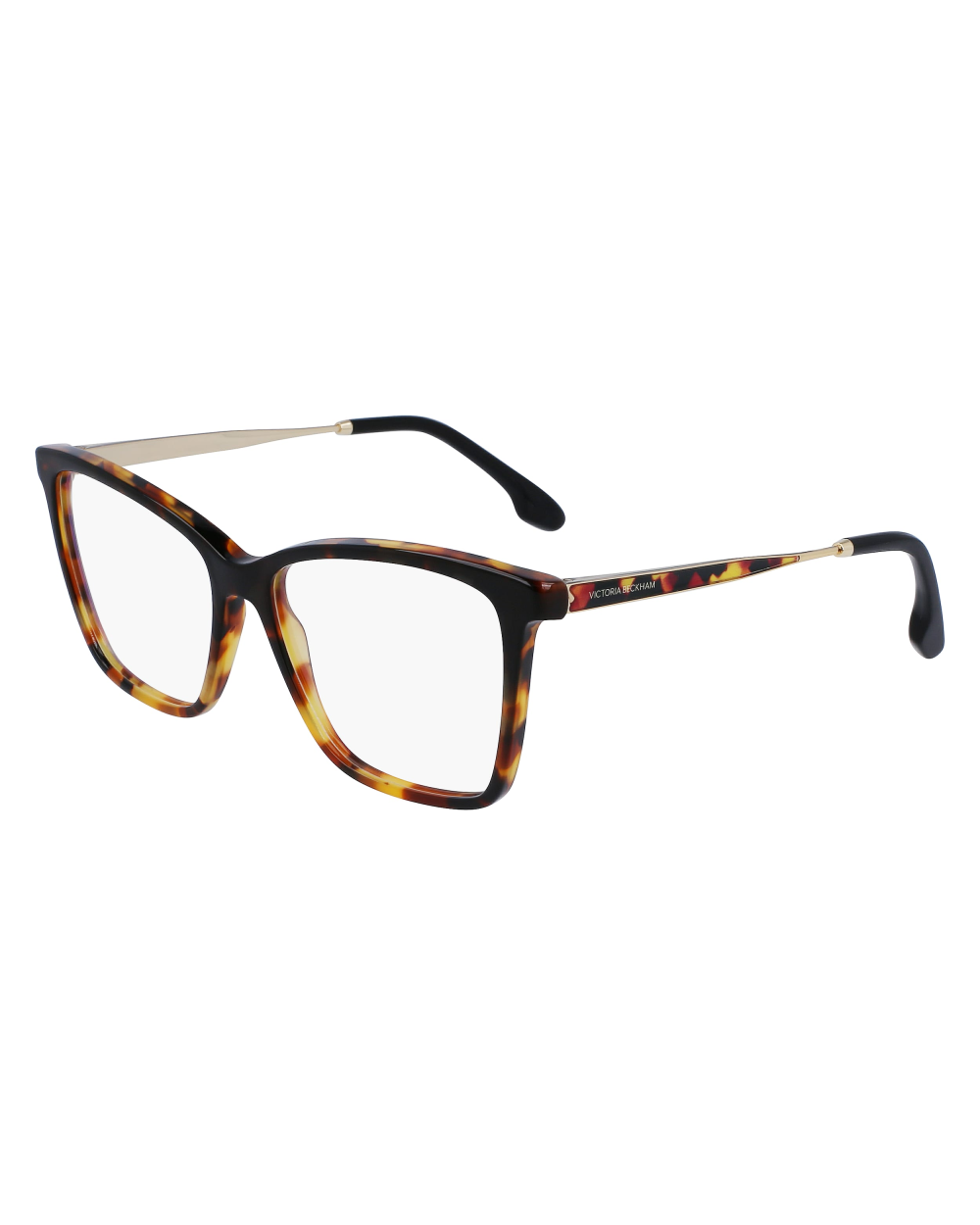EYEGLASSES VICTORIA BECKHAM WOMEN VB26475415231 (Lens/Bridge/Temple) 54/15/140 mm)