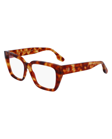 EYEGLASSES VICTORIA BECKHAM WOMEN VB26485415222 (Lens/Bridge/Temple) 54/15/145 mm)