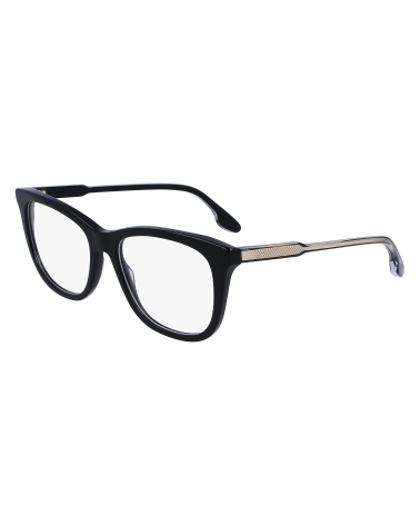 EYEGLASSES VICTORIA BECKHAM WOMEN VB26495417001 (Lens/Bridge/Temple) 54/17/140 mm)