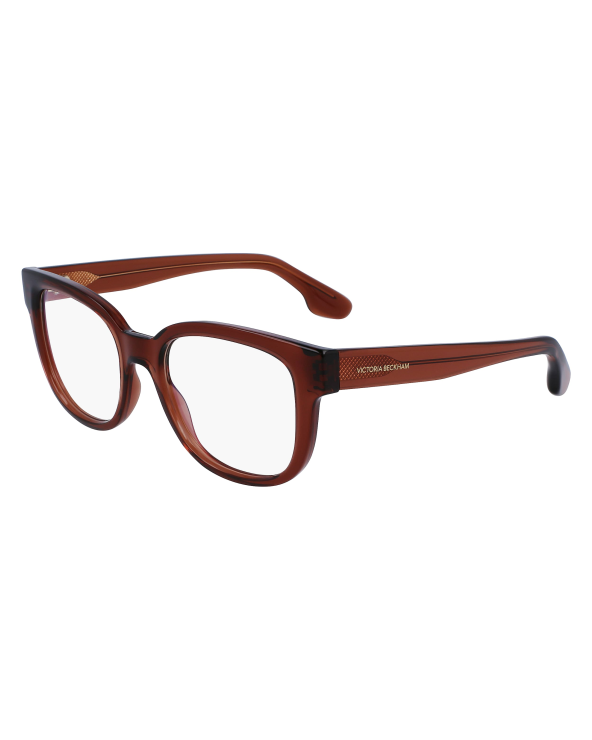 OPHTHALMIC VICTORIA BECKHAM WOMEN VB2651-203 (Lens/Bridge/Temple) 52/18/140 mm)
