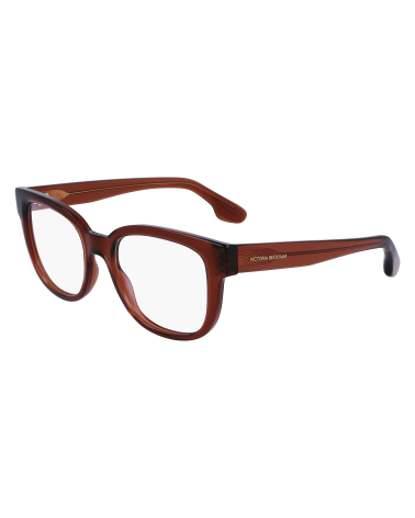 OPHTHALMIC VICTORIA BECKHAM WOMEN VB2651-203 (Lens/Bridge/Temple) 52/18/140 mm)