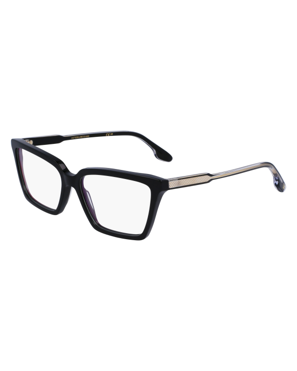 EYEGLASSES VICTORIA BECKHAM WOMEN VB26535515001 (Lens/Bridge/Temple) 55/15/140 mm)