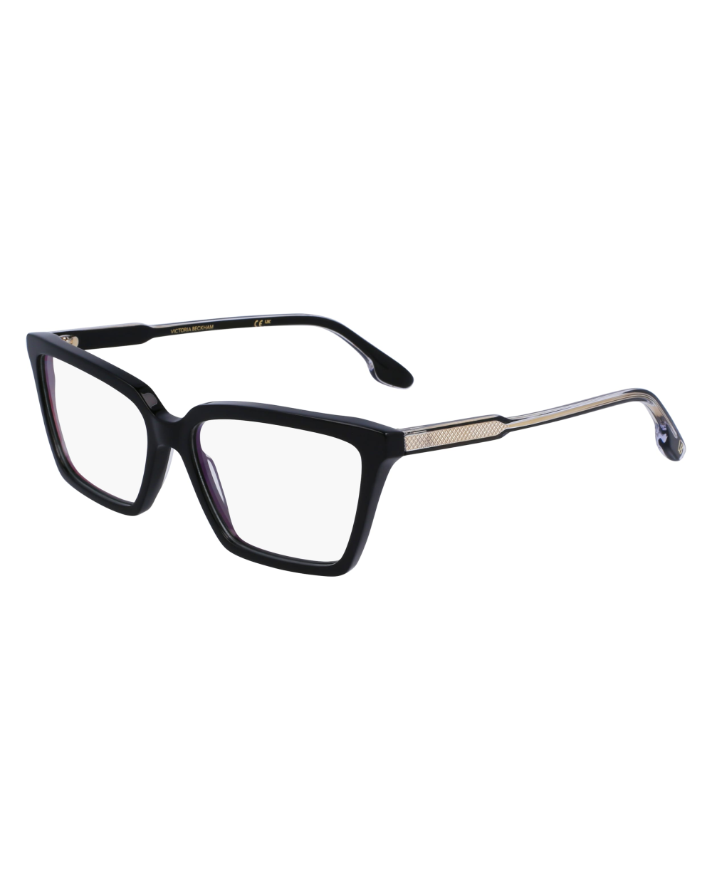 EYEGLASSES VICTORIA BECKHAM WOMEN VB26535515001 (Lens/Bridge/Temple) 55/15/140 mm)