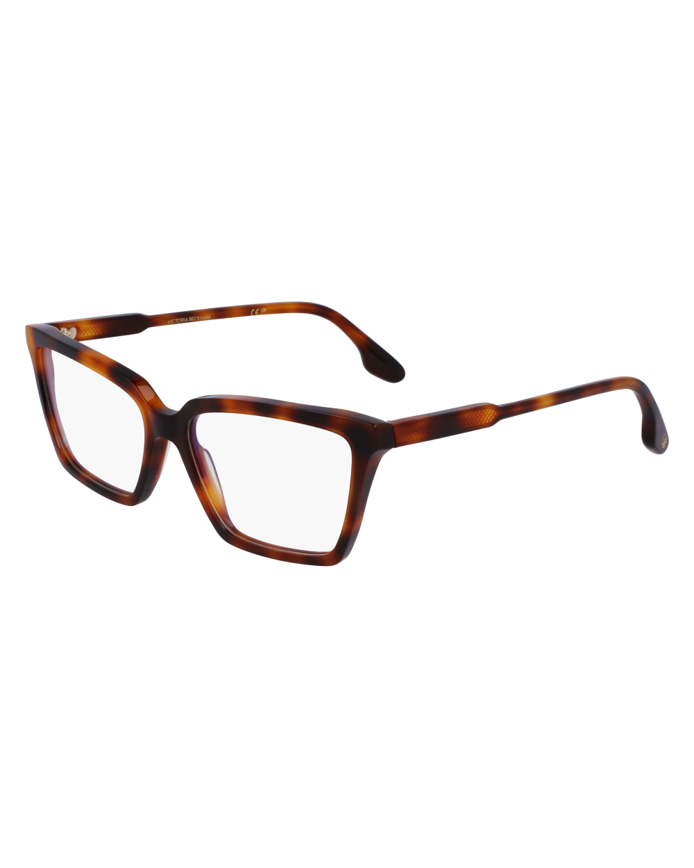 EYEGLASSES VICTORIA BECKHAM WOMEN VB26535515215 (Lens/Bridge/Temple) 55/15/140 mm)