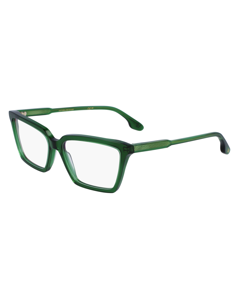 EYEGLASSES VICTORIA BECKHAM WOMEN VB26535515300 (Lens/Bridge/Temple) 55/15/140 mm)