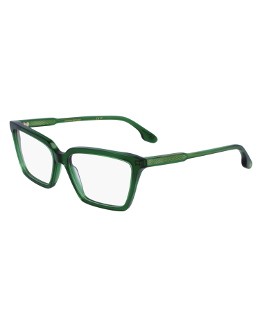 EYEGLASSES VICTORIA BECKHAM WOMEN VB26535515300 (Lens/Bridge/Temple) 55/15/140 mm)