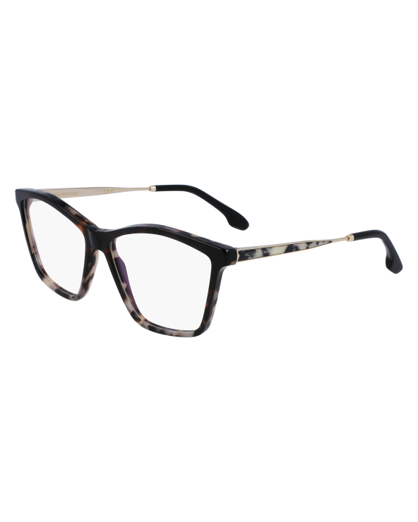 EYEGLASSES VICTORIA BECKHAM WOMEN VB26565614062 (Lens/Bridge/Temple) 56/14/140 mm)