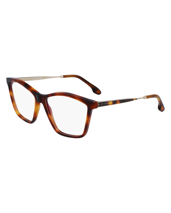EYEGLASSES VICTORIA BECKHAM WOMEN VB26565614215 (Lens/Bridge/Temple) 56/14/140 mm)
