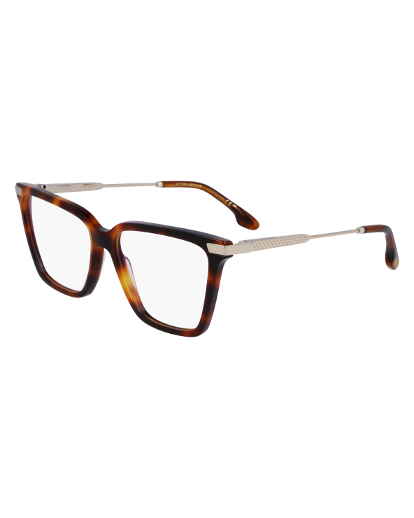 EYEGLASSES VICTORIA BECKHAM WOMEN VB26575515215 (Lens/Bridge/Temple) 55/15/140 mm)